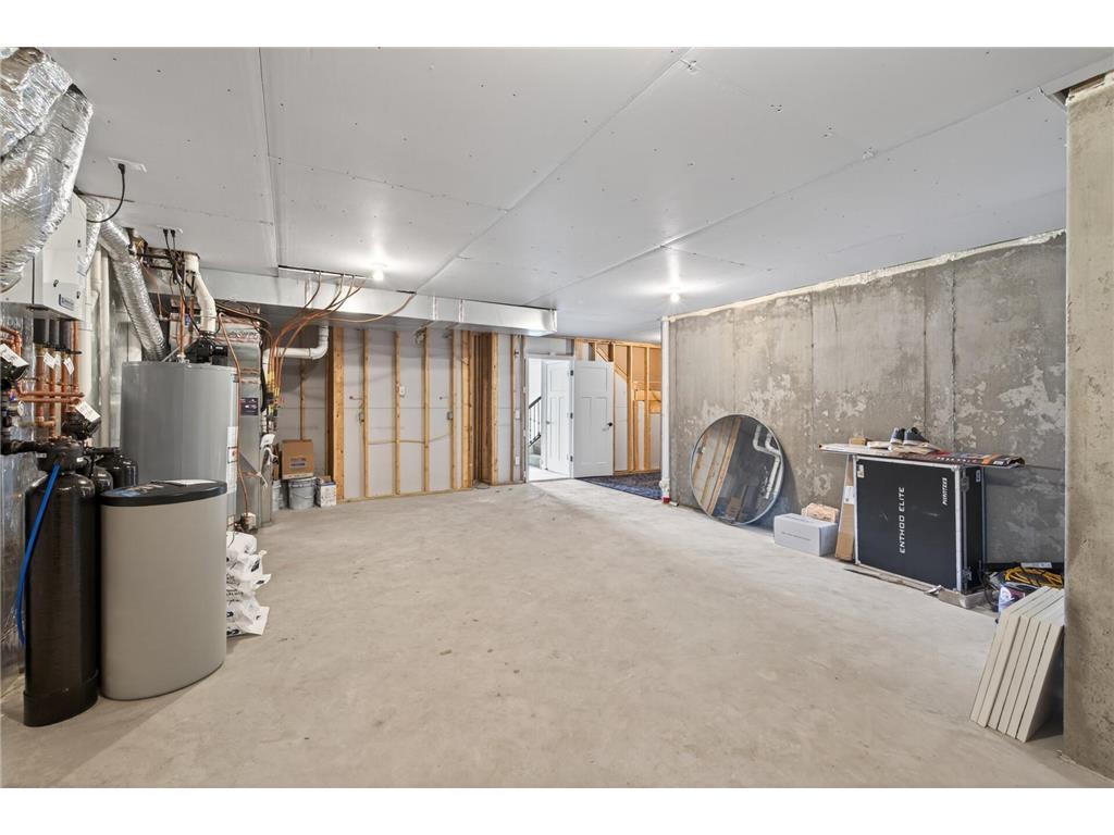 19201 72nd Avenue N Corcoran MN 55340 7051595 image60