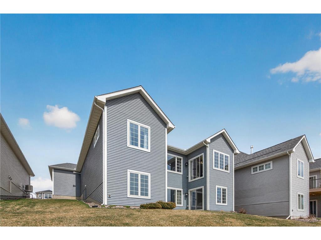 19201 72nd Avenue N Corcoran MN 55340 7051595 image61
