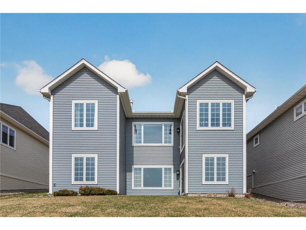 19201 72nd Avenue N Corcoran MN 55340 7051595 image62