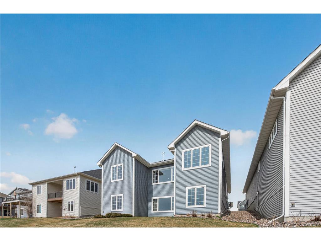 19201 72nd Avenue N Corcoran MN 55340 7051595 image63