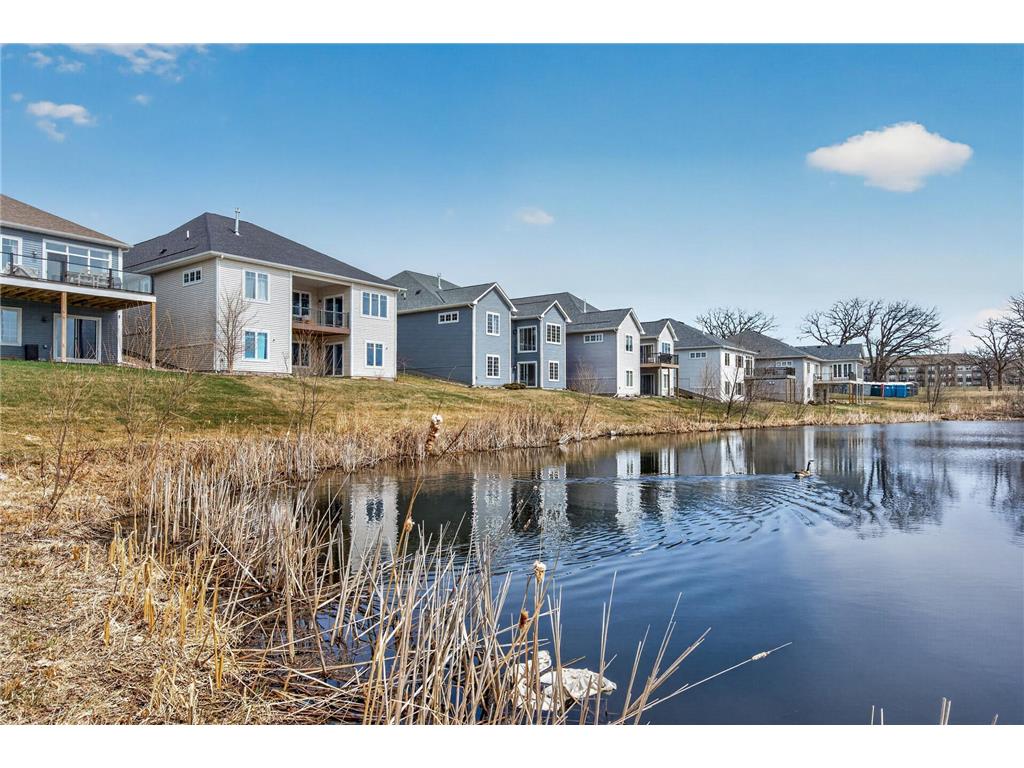 19201 72nd Avenue N Corcoran MN 55340 7051595 image64