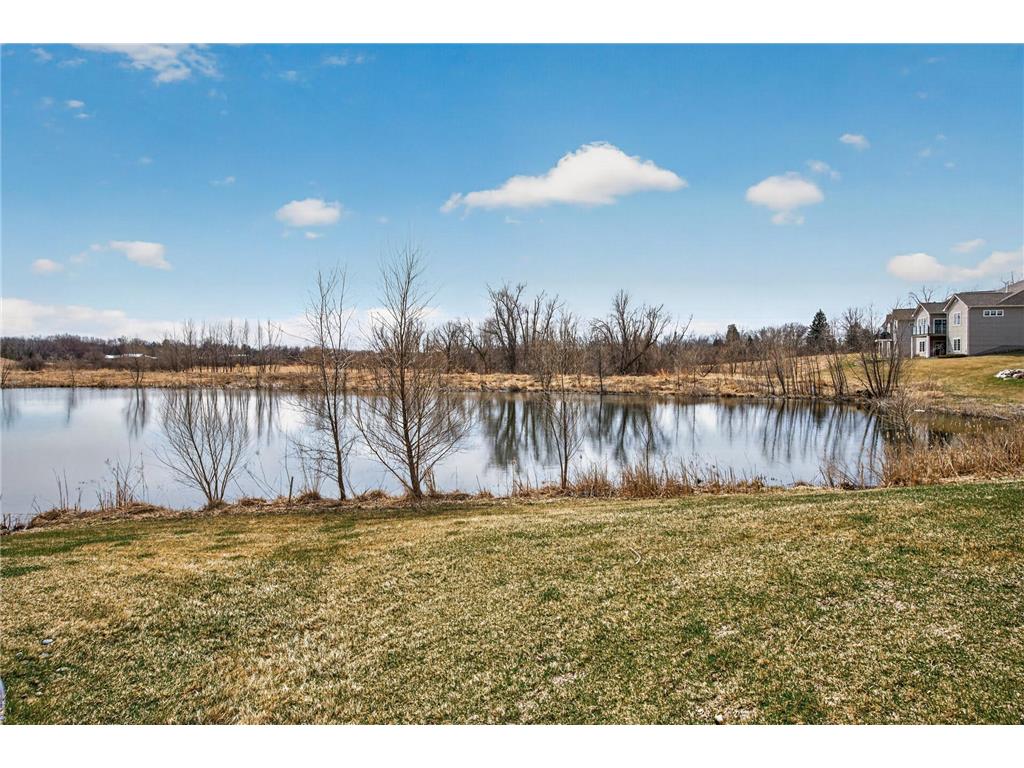 19201 72nd Avenue N Corcoran MN 55340 7051595 image65