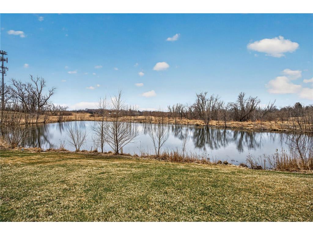 19201 72nd Avenue N Corcoran MN 55340 7051595 image66