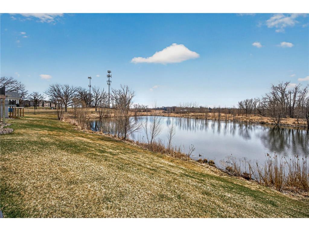 19201 72nd Avenue N Corcoran MN 55340 7051595 image67