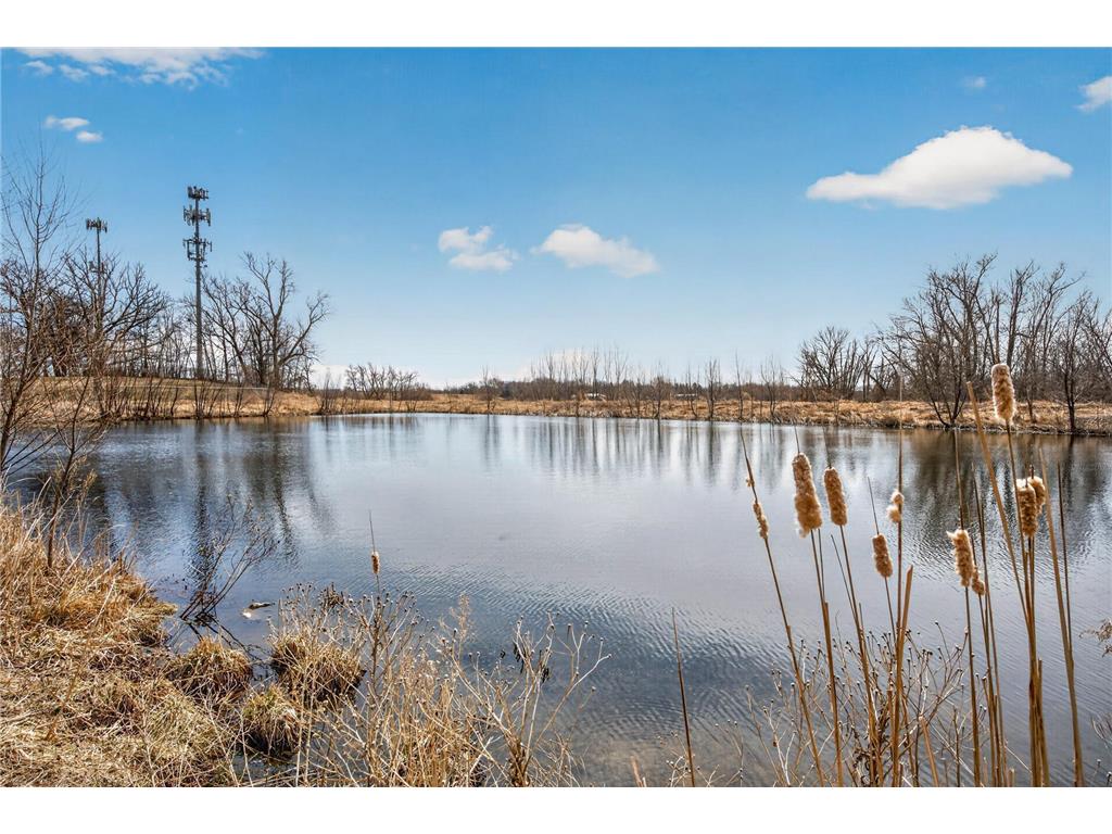 19201 72nd Avenue N Corcoran MN 55340 7051595 image68