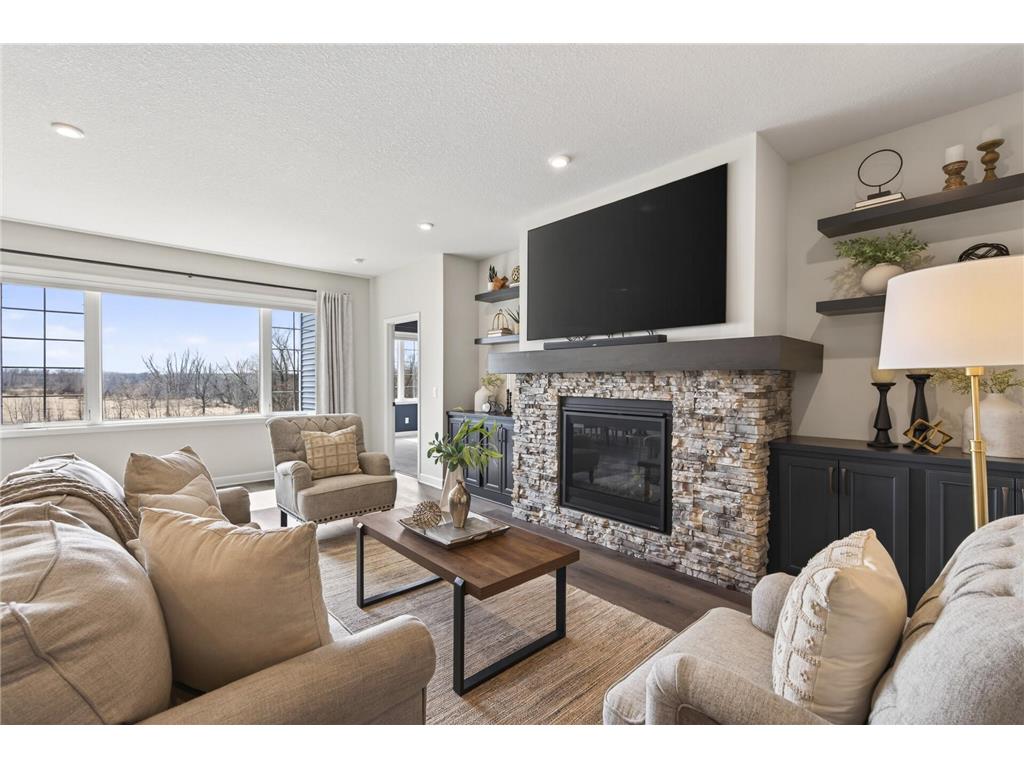 19201 72nd Avenue N Corcoran MN 55340 7051595 image7