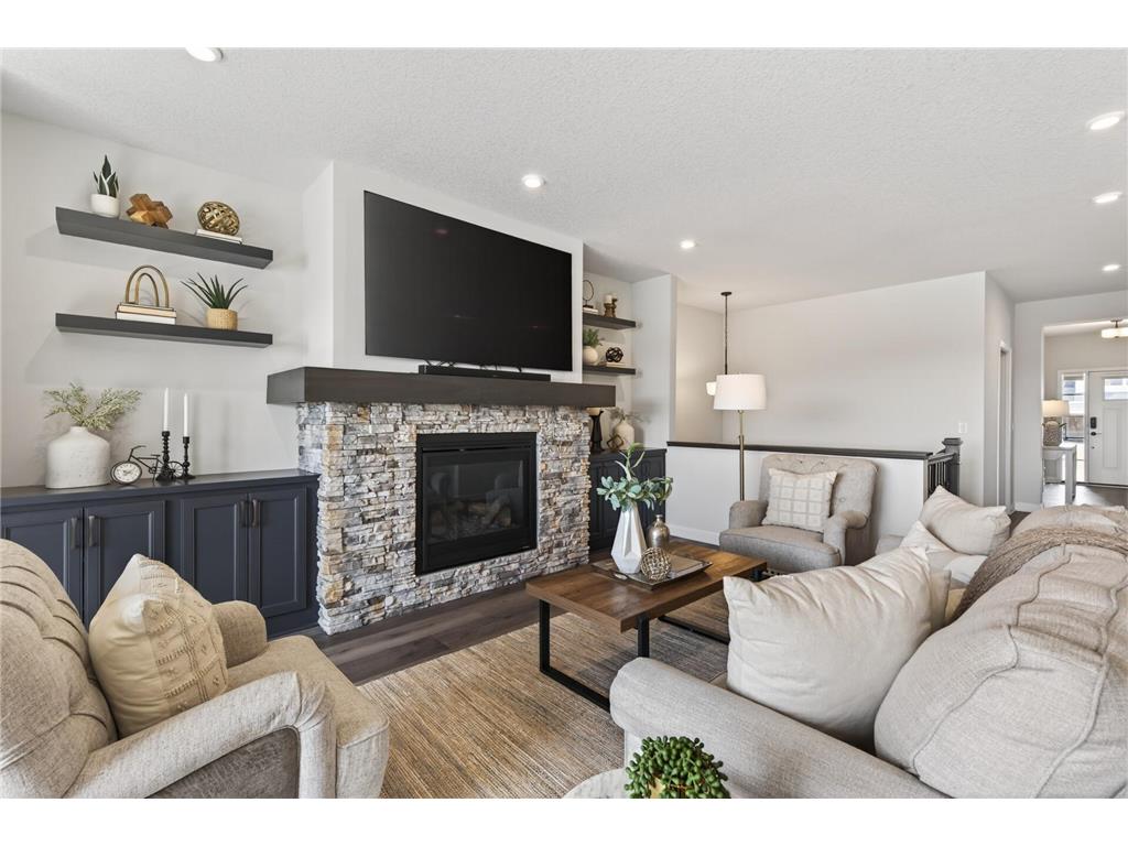 19201 72nd Avenue N Corcoran MN 55340 7051595 image9