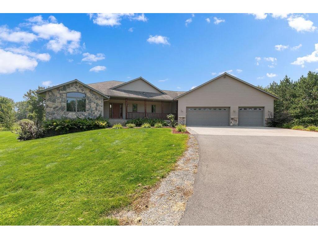 19201 Iris Road Little Falls MN 56345 - Platte River 6589117 image1