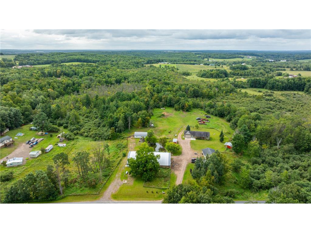 19203 225th Avenue Cleveland Twp WI 54732 6785992 image1