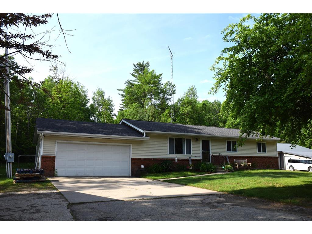 19203 342nd Street Copley Twp MN 56621 6732854 image1