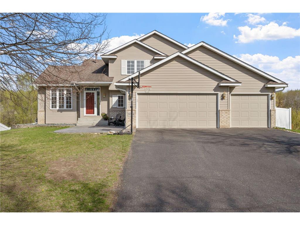 19204 Evening Star Way Farmington MN 55024 6529404 image1