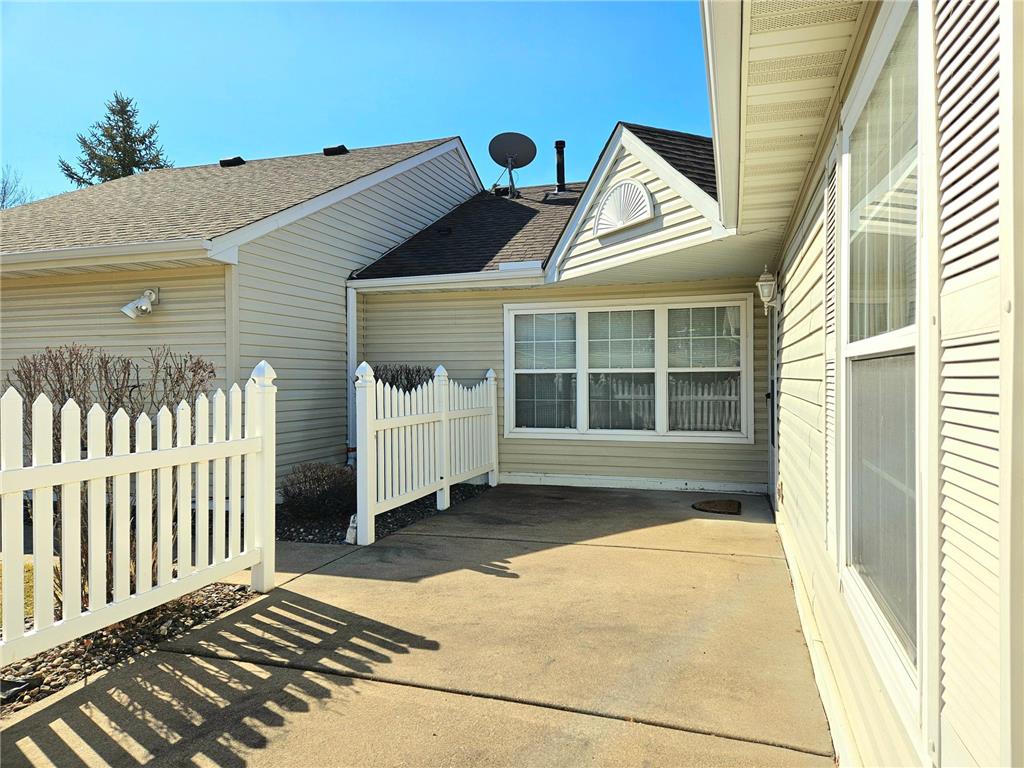 19204 Freeport Court NW #1 Elk River MN 55330 7029351 image1