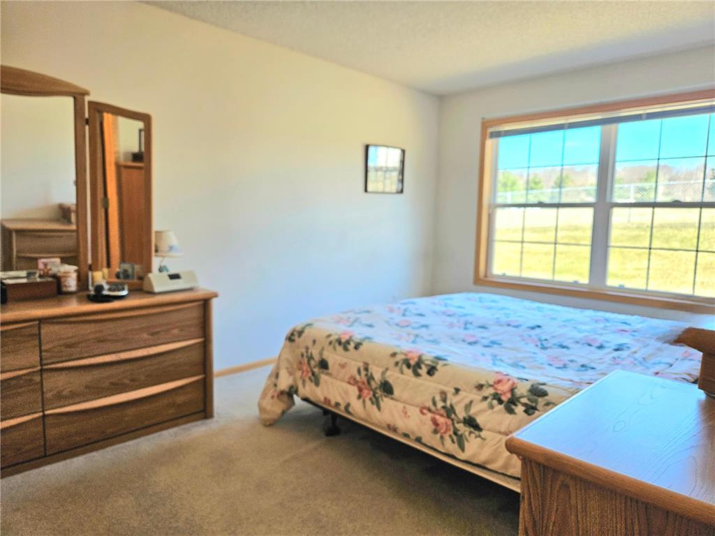 19204 Freeport Court NW #1 Elk River MN 55330 7029351 image10