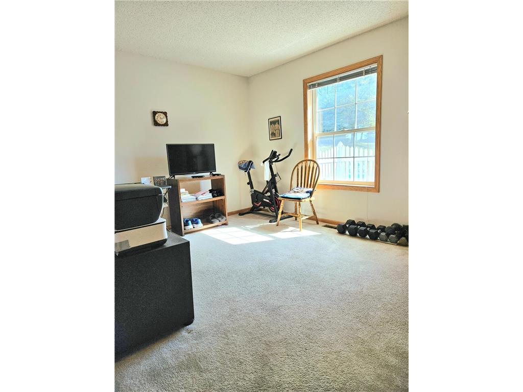 19204 Freeport Court NW #1 Elk River MN 55330 7029351 image12