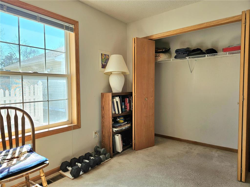 19204 Freeport Court NW #1 Elk River MN 55330 7029351 image13