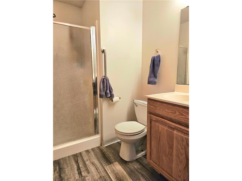 19204 Freeport Court NW #1 Elk River MN 55330 7029351 image14