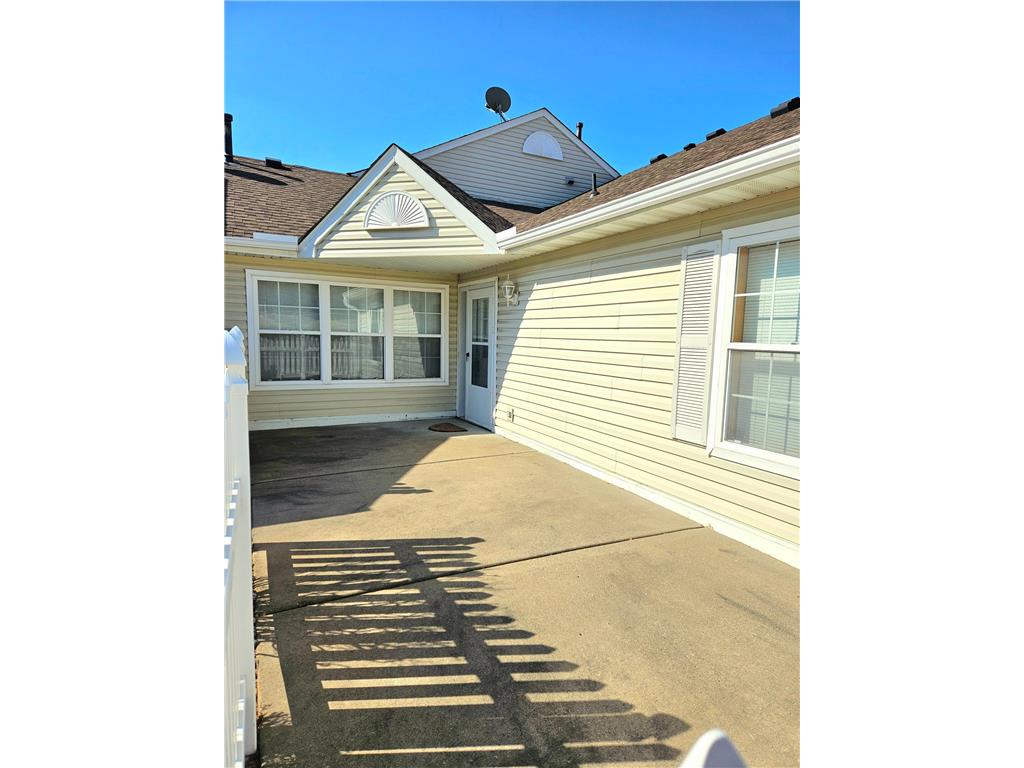 19204 Freeport Court NW #1 Elk River MN 55330 7029351 image16