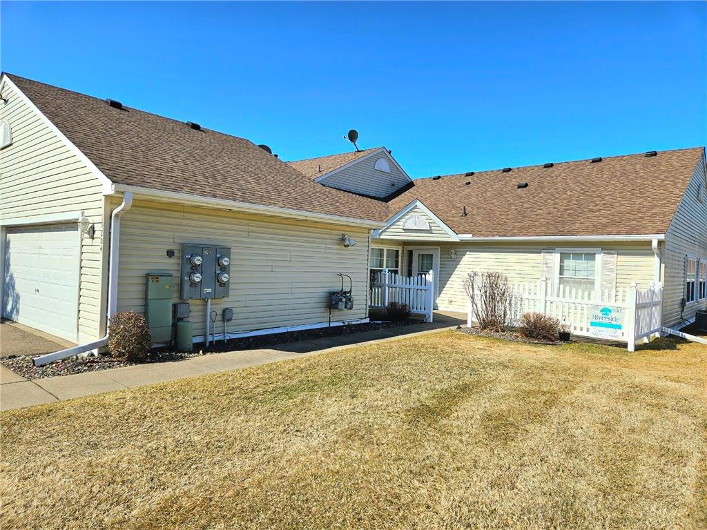 19204 Freeport Court NW #1 Elk River MN 55330 7029351 image17