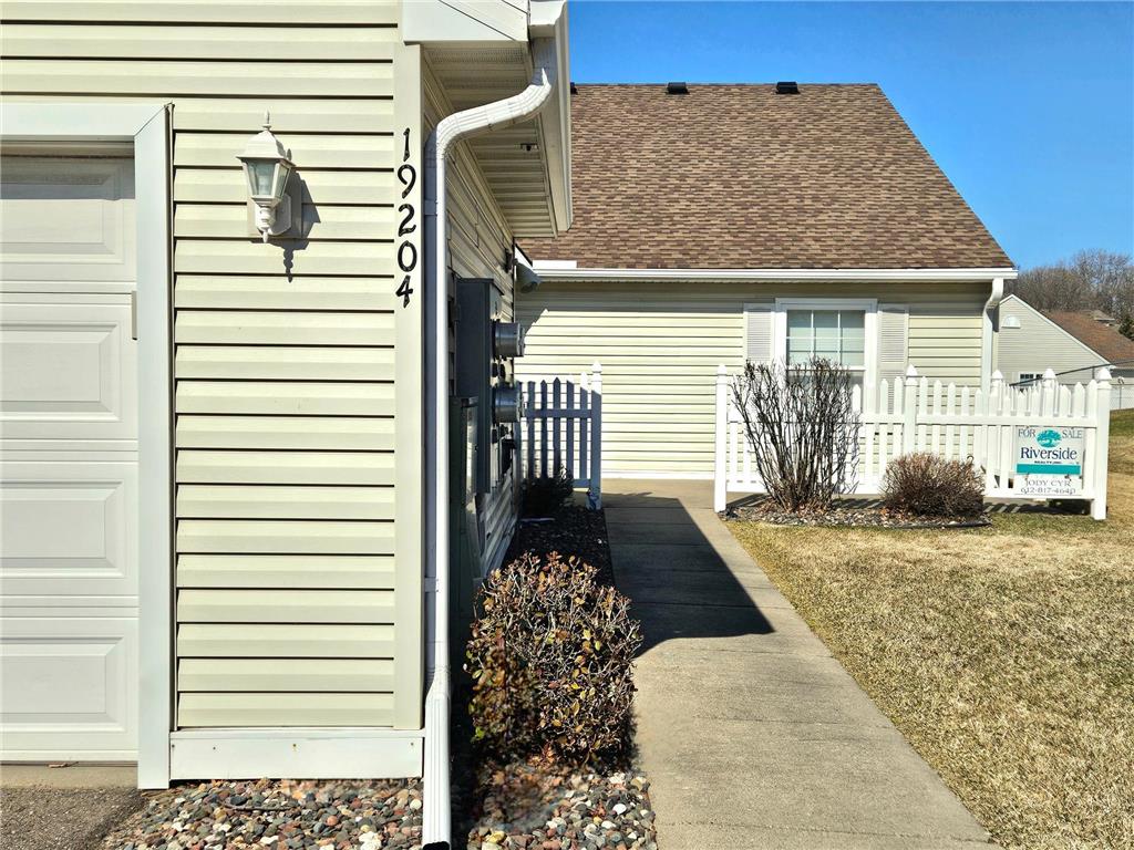 19204 Freeport Court NW #1 Elk River MN 55330 7029351 image18