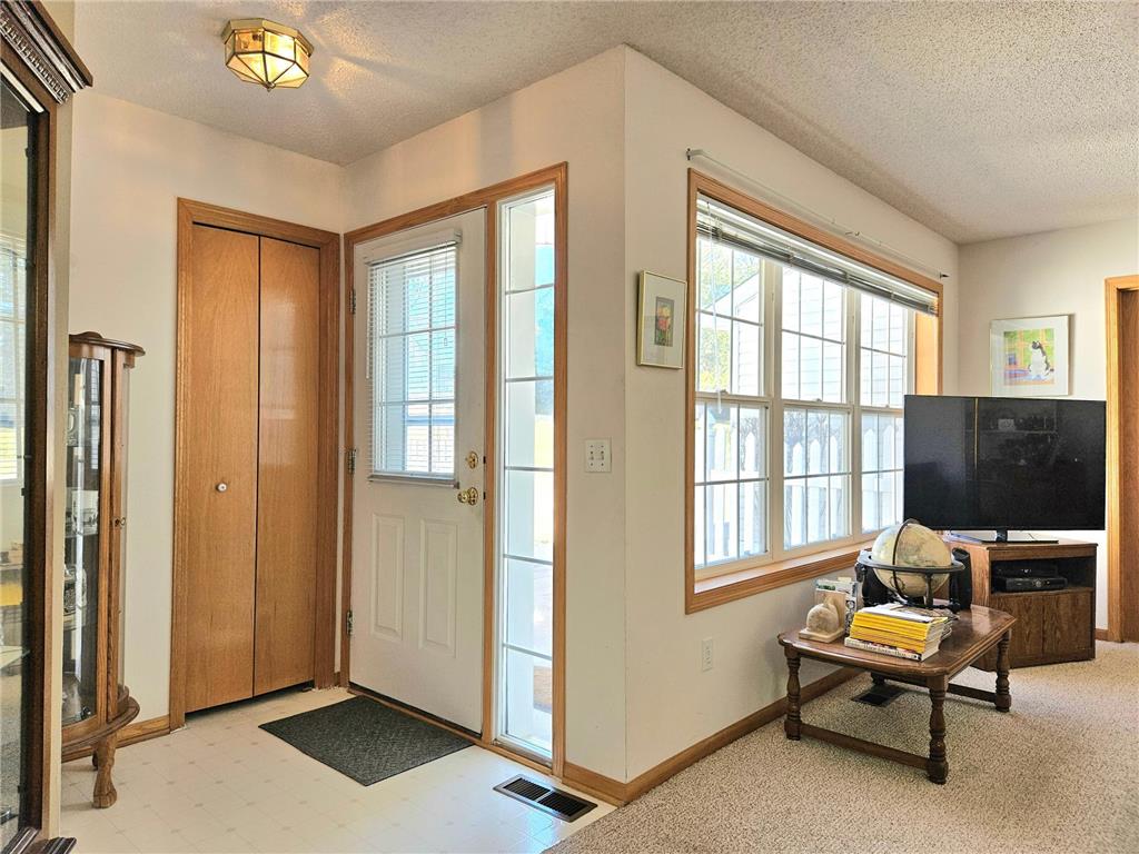 19204 Freeport Court NW #1 Elk River MN 55330 7029351 image2