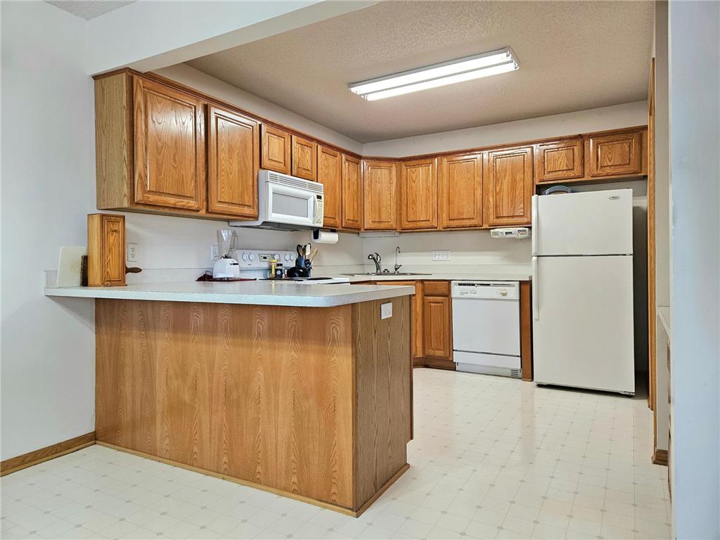 19204 Freeport Court NW #1 Elk River MN 55330 7029351 image5