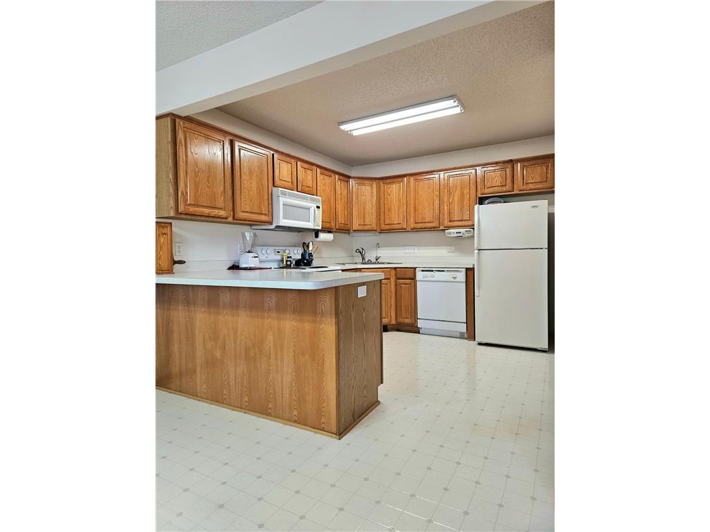 19204 Freeport Court NW #1 Elk River MN 55330 7029351 image6