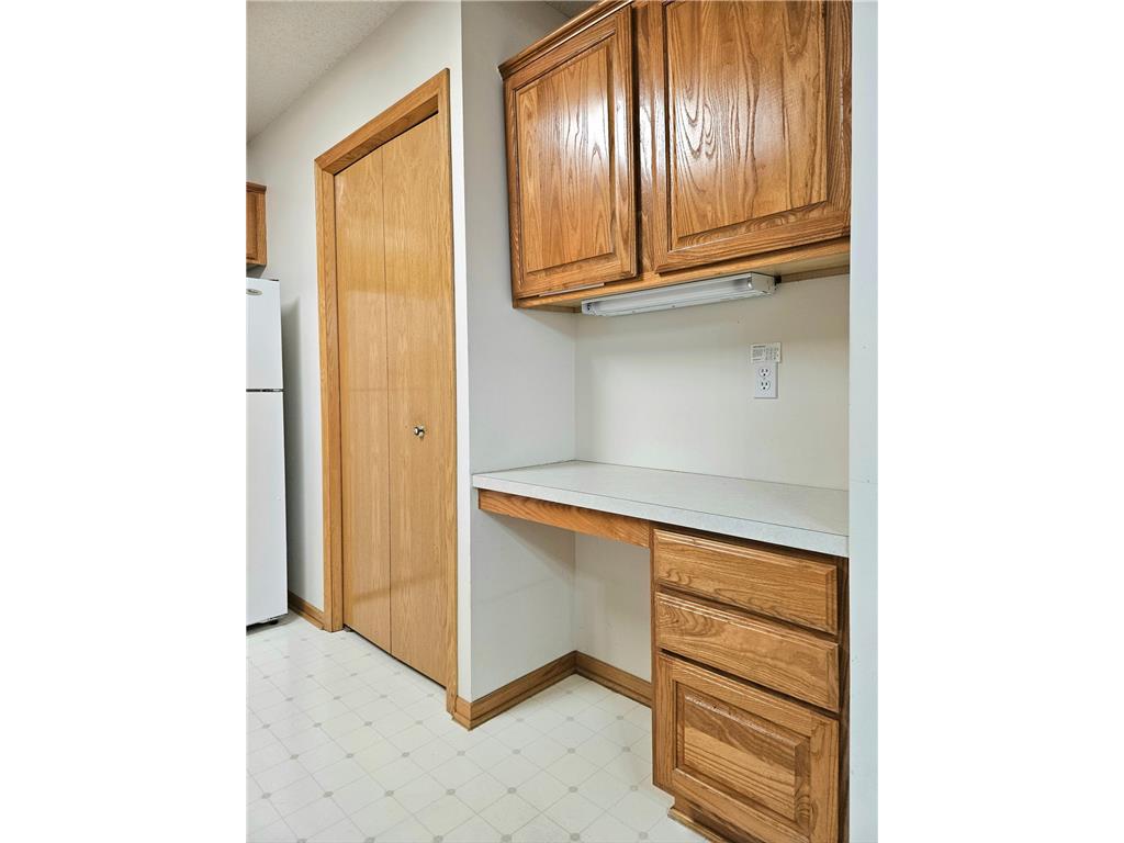 19204 Freeport Court NW #1 Elk River MN 55330 7029351 image7