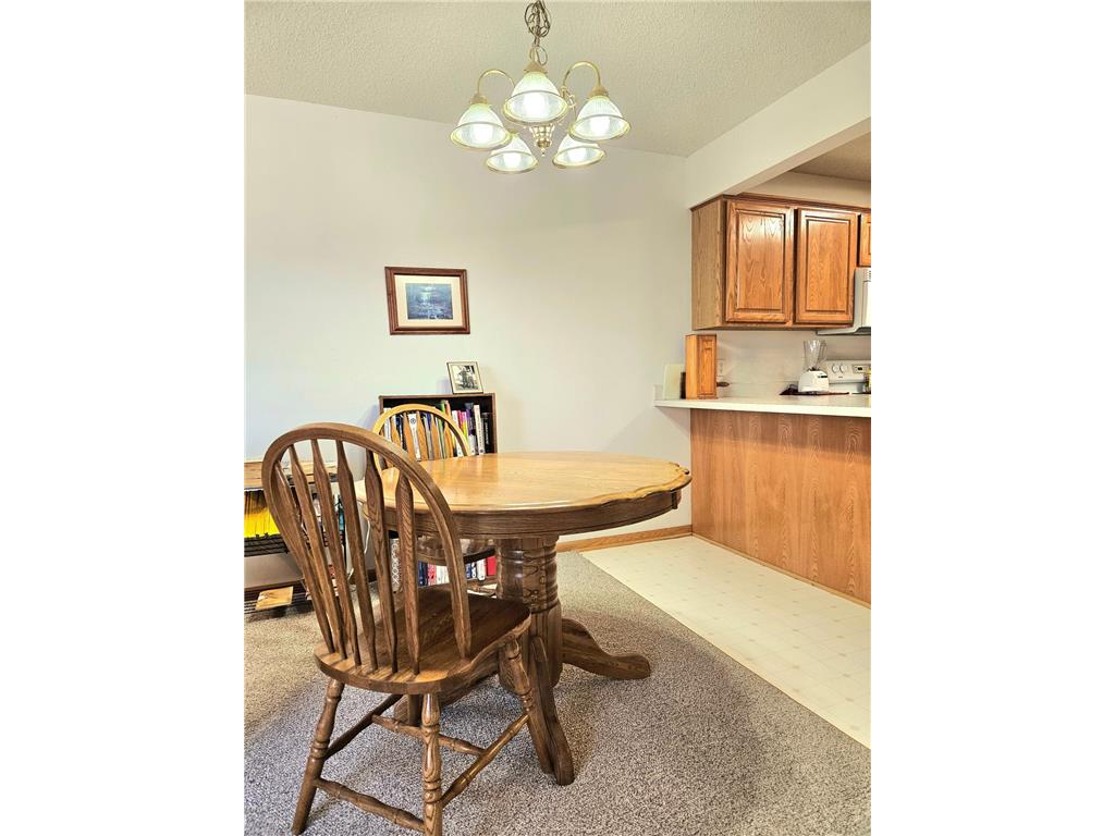 19204 Freeport Court NW #1 Elk River MN 55330 7029351 image8