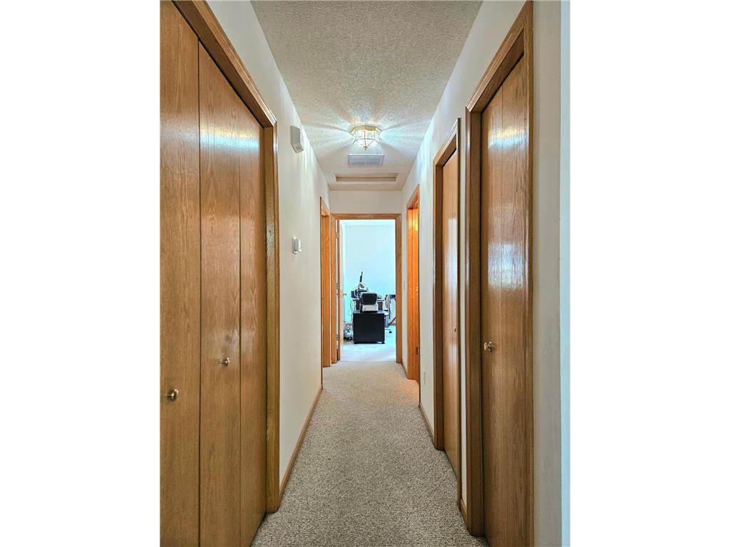 19204 Freeport Court NW #1 Elk River MN 55330 7029351 image9