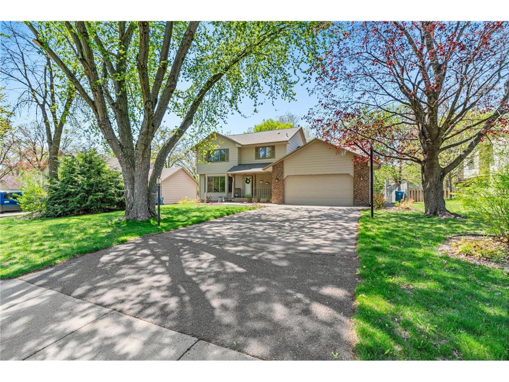 19204 Yale Street NW Elk River MN 55330 6752485 image1