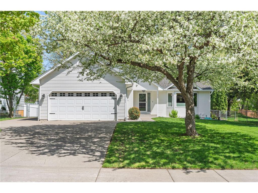 19205 Zane Street NW Elk River MN 55330 6718441 image1