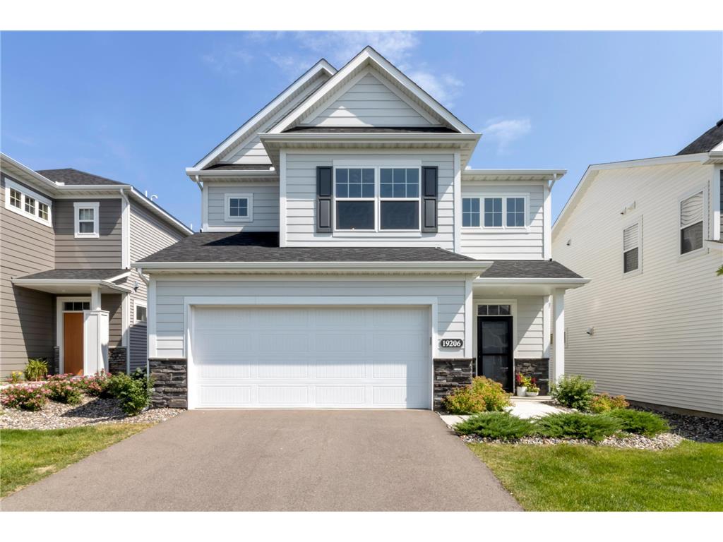 19206 N 72nd Avenue Corcoran MN 55340 6751532 image1