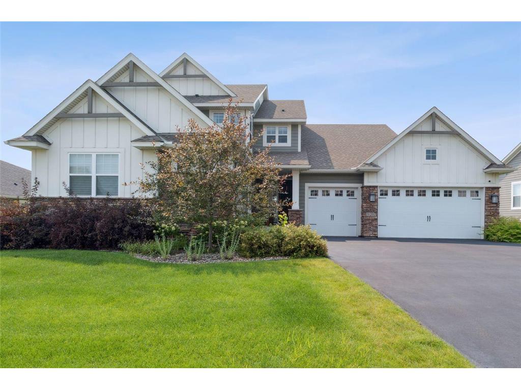 19207 Huxley Avenue Lakeville MN 55044 6766371 image1