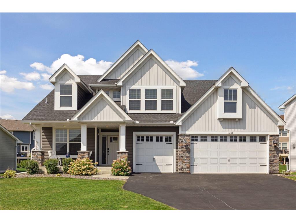 19208 Bridle Path Corcoran MN 55340 6423932 image1