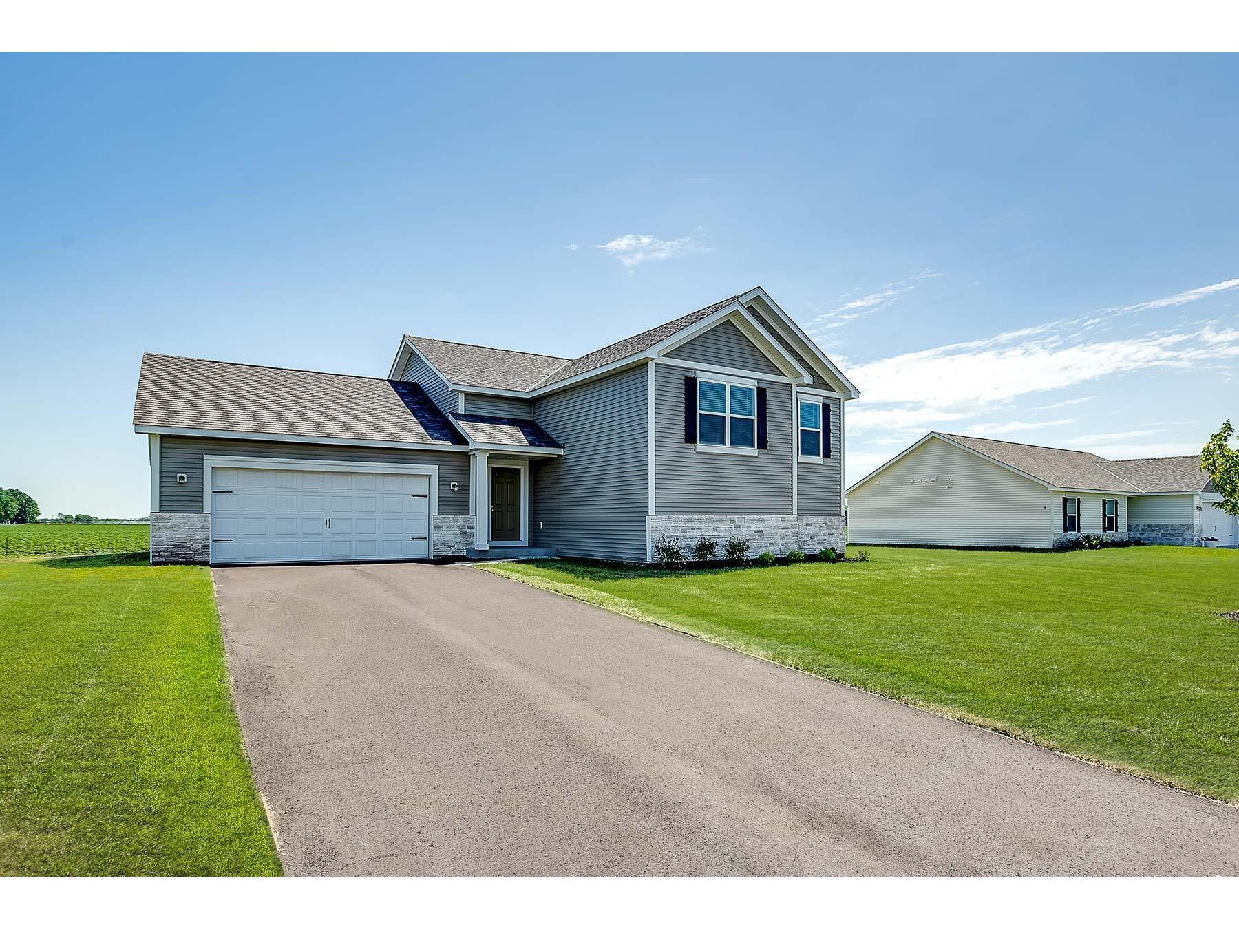 19208 Eagle Lake Road S, Big Lake, MN, 55309 MLS 6146634 Edina Realty