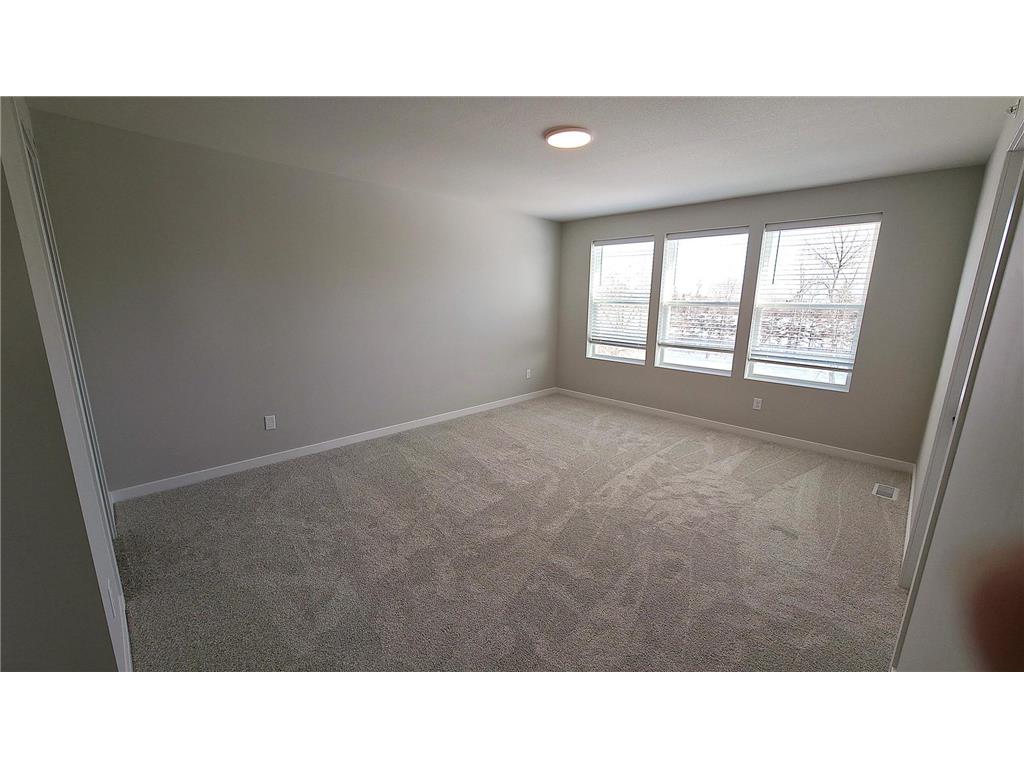 19208 Goldenrod Trail Corcoran MN 55374 7053282 image10