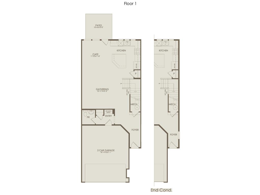 19208 Goldenrod Trail Corcoran MN 55374 7053282 image13