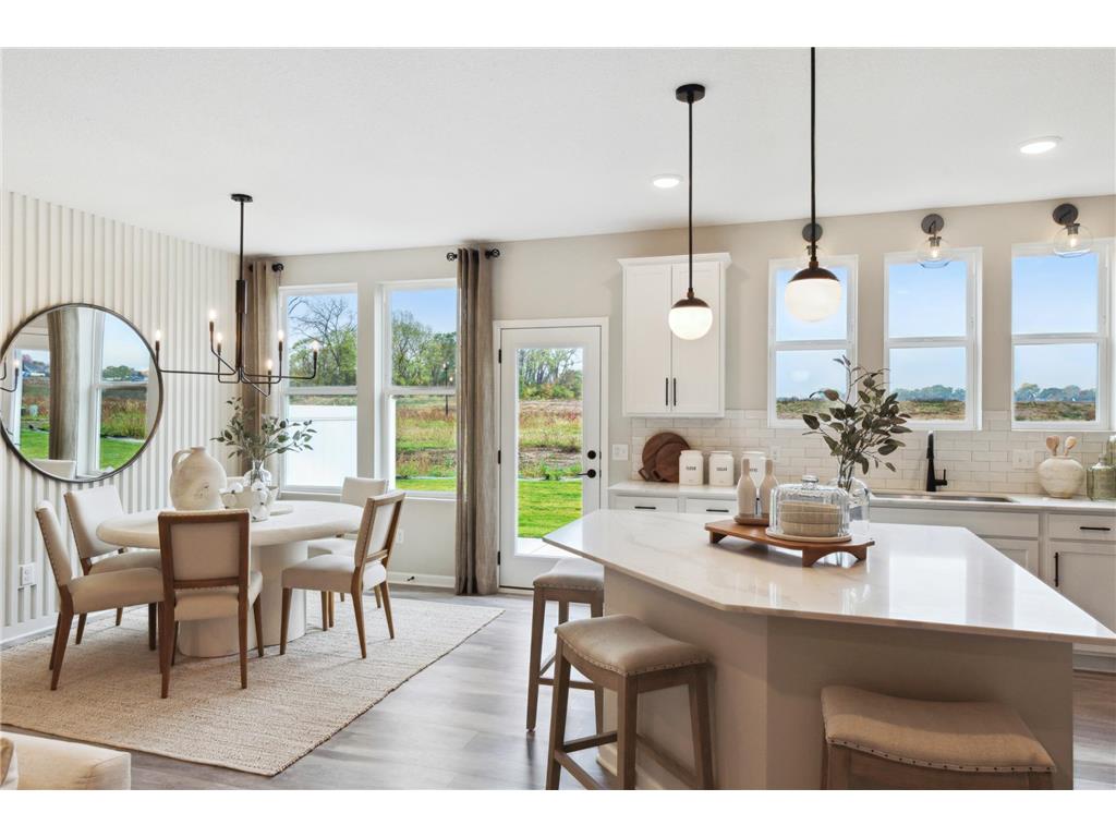 19208 Goldenrod Trail Corcoran MN 55374 7053282 image3
