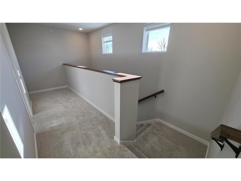 19208 Goldenrod Trail Corcoran MN 55374 7053282 image8