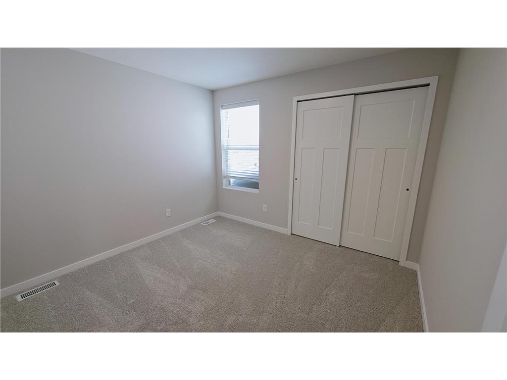 19208 Goldenrod Trail Corcoran MN 55374 7053282 image9