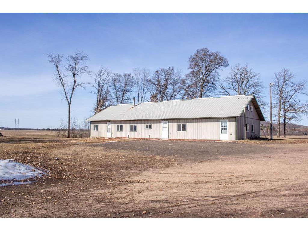 1921 1/4 Avenue Sioux Creek Twp WI 54757 6497305 image1