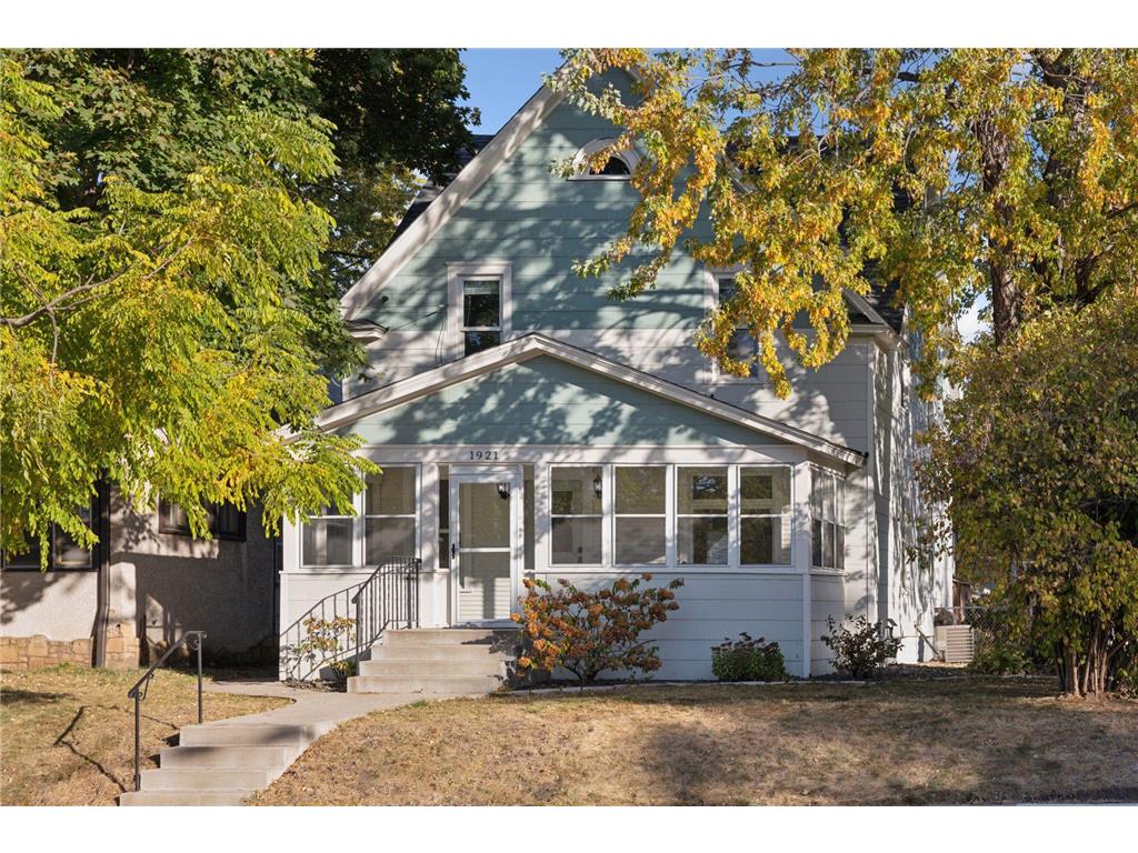 1921 19th Avenue NE Minneapolis MN 55418 6610729 image1