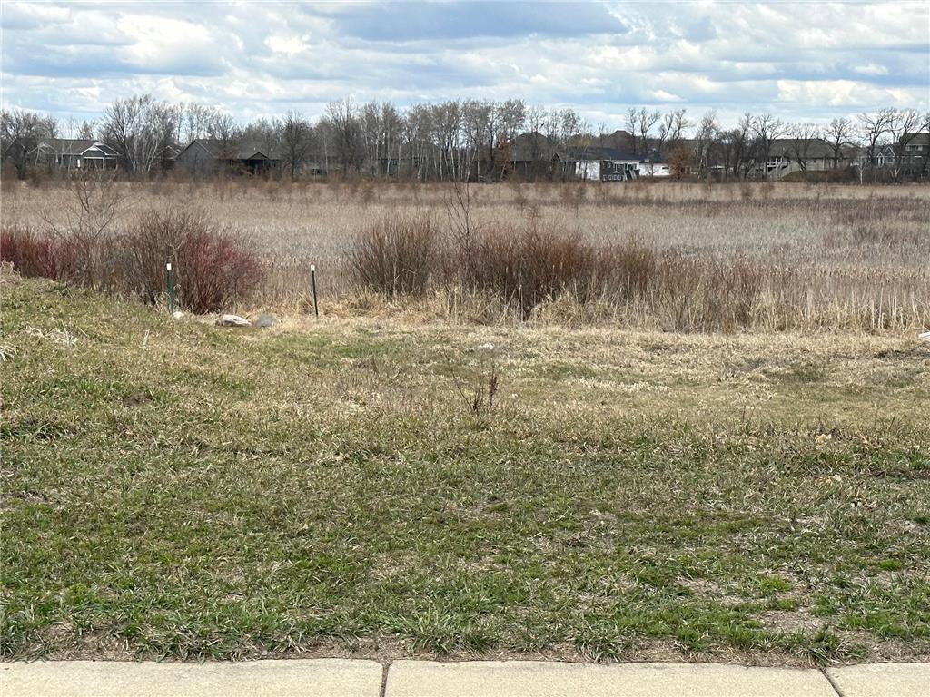 1921 38th Street S Saint Cloud MN 56301 6513250 image1