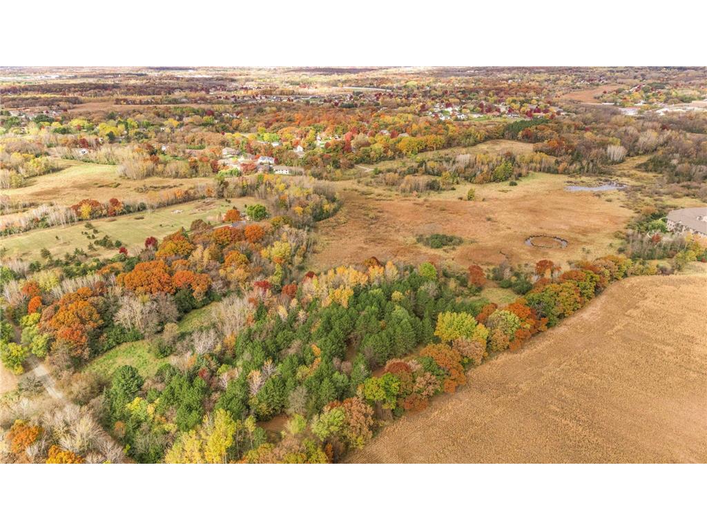 1921 40th Street S Saint Cloud MN 56301 7038355 image1