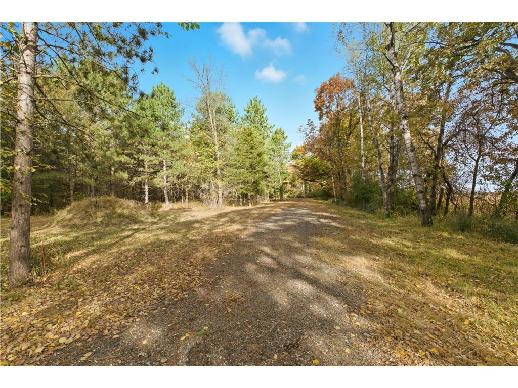 1921 40th Street S Saint Cloud MN 56301 7038355 image10