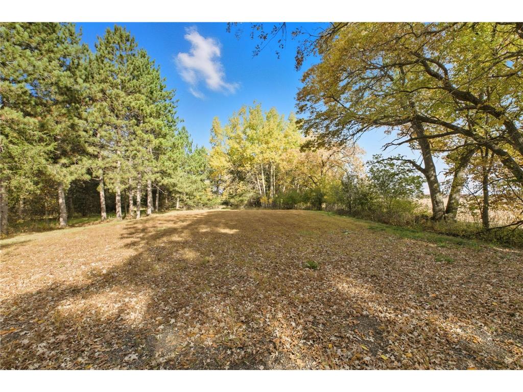 1921 40th Street S Saint Cloud MN 56301 7038355 image11