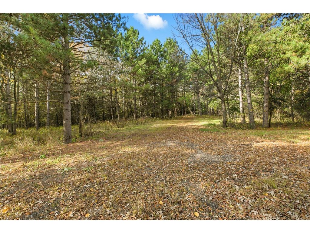 1921 40th Street S Saint Cloud MN 56301 7038355 image12