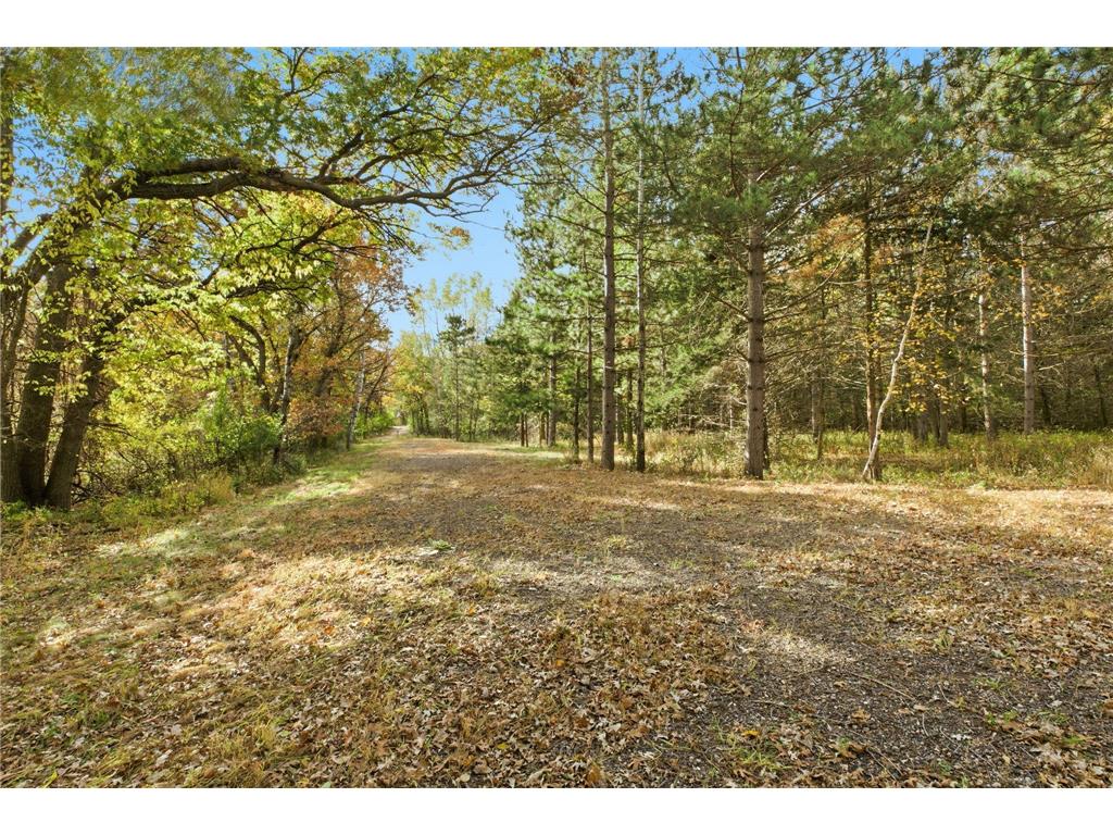 1921 40th Street S Saint Cloud MN 56301 7038355 image13