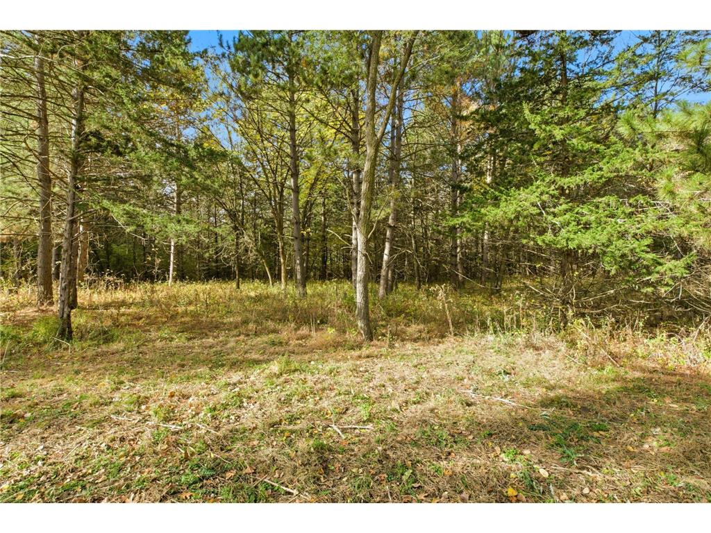 1921 40th Street S Saint Cloud MN 56301 7038355 image14