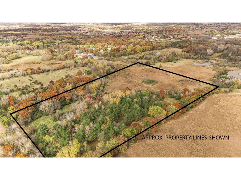 1921 40th Street S Saint Cloud MN 56301 7038355 image2